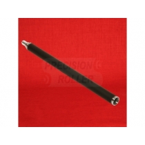 Cilindru exterior " sleeve coats"  FL2-5374-000 Canon IR1022, 1024, 1018
