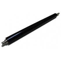 Lower Pressure Roller for IR 2018, 2022, 2025, 2030