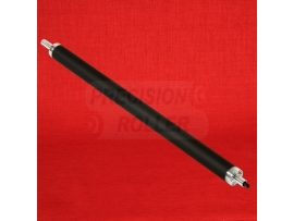 Rola magnetica Developer Sleeve Unit canon IR2020, 2016, 2018, 2022