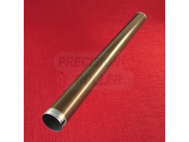 Fuser Roller Toshiba  E-STUDIO 203 L, E-STUDIO 230, E-STUDIO 230 L, E-STUDIO 232
