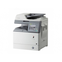 Inchiriere copiator A4 alb negru