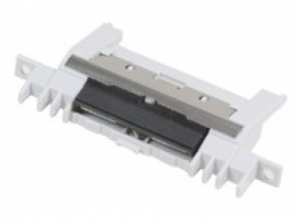 Canon Cassette Holder Assy C anon IR 2520, 2520i, 2525, 2525i