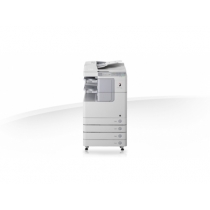 Multifunctional second hand Canon IR 2530i
